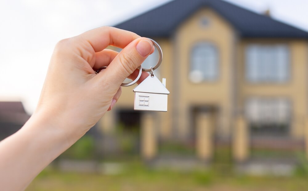 Why It's Essential for Homebuyers and Homeowners